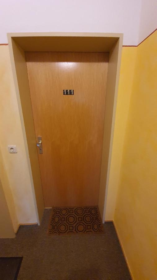 Magic Apartment Arber Zwiesel Exteriér fotografie